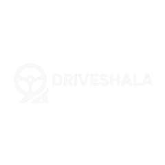 driveshala